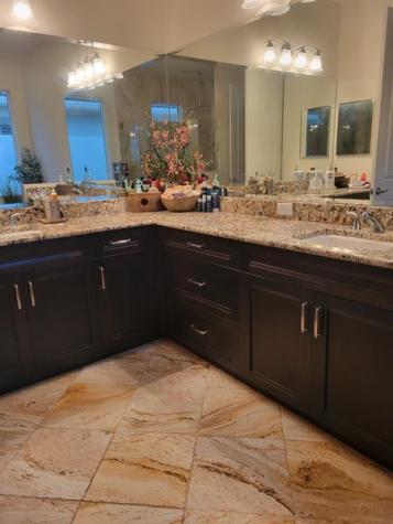276 Carina Drive Jupiter FL 33478