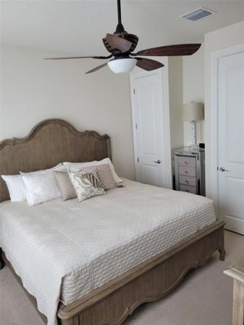 276 Carina Drive Jupiter FL 33478