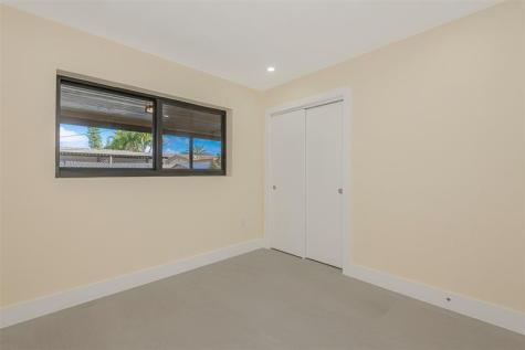 4315 SW 102nd Court Miami FL 33165
