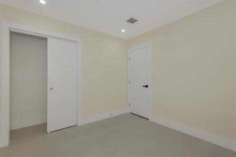 4315 SW 102nd Court Miami FL 33165