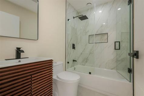 4315 SW 102nd Court Miami FL 33165
