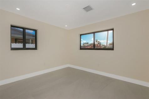 4315 SW 102nd Court Miami FL 33165