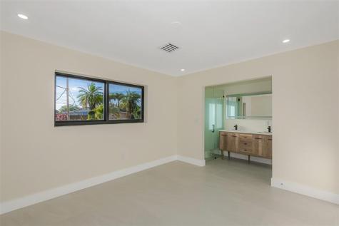 4315 SW 102nd Court Miami FL 33165