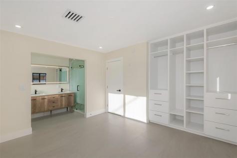 4315 SW 102nd Court Miami FL 33165