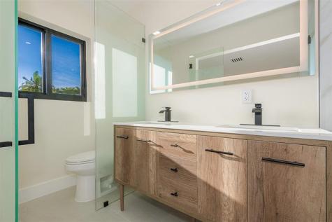 4315 SW 102nd Court Miami FL 33165