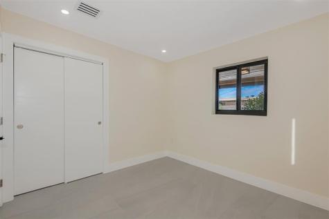 4315 SW 102nd Court Miami FL 33165