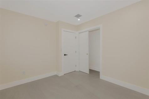 4315 SW 102nd Court Miami FL 33165