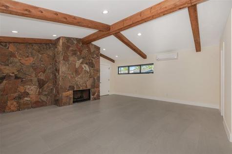 4315 SW 102nd Court Miami FL 33165