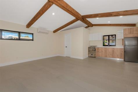 4315 SW 102nd Court Miami FL 33165