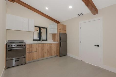 4315 SW 102nd Court Miami FL 33165