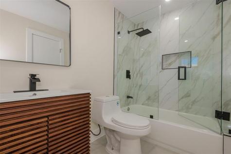 4315 SW 102nd Court Miami FL 33165