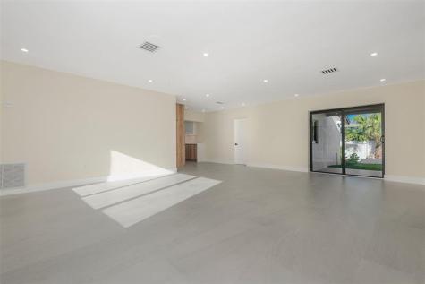 4315 SW 102nd Court Miami FL 33165