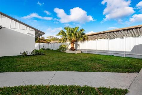 4315 SW 102nd Court Miami FL 33165