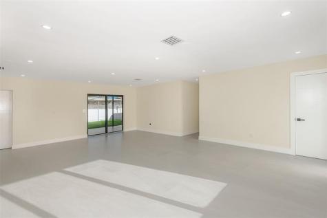 4315 SW 102nd Court Miami FL 33165