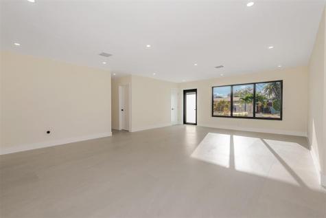 4315 SW 102nd Court Miami FL 33165