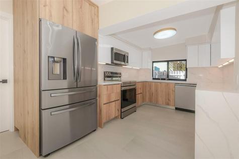 4315 SW 102nd Court Miami FL 33165