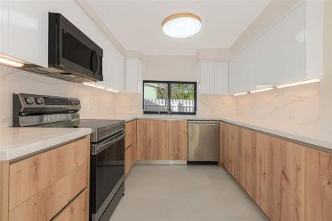 4315 SW 102nd Court Miami FL 33165