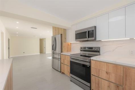 4315 SW 102nd Court Miami FL 33165