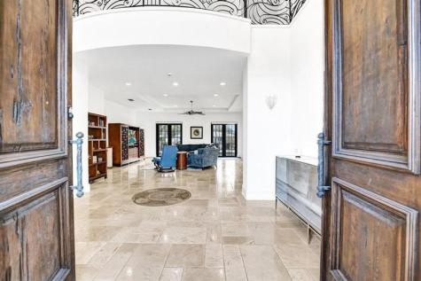 2340 NE 47th Street Lighthouse Point FL 33064