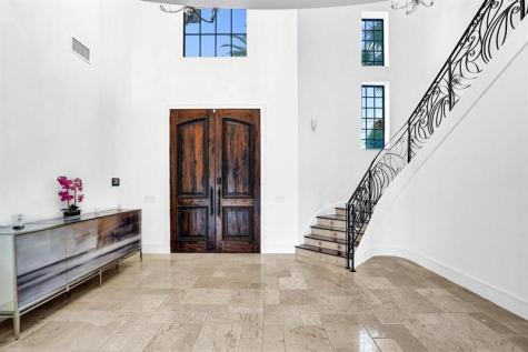 2340 NE 47th Street Lighthouse Point FL 33064
