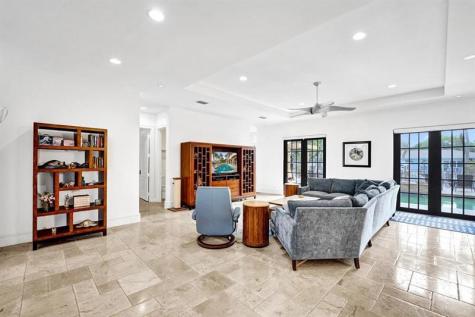2340 NE 47th Street Lighthouse Point FL 33064