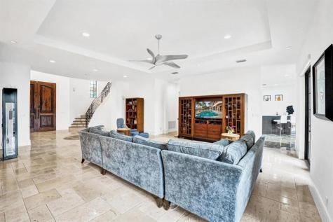2340 NE 47th Street Lighthouse Point FL 33064