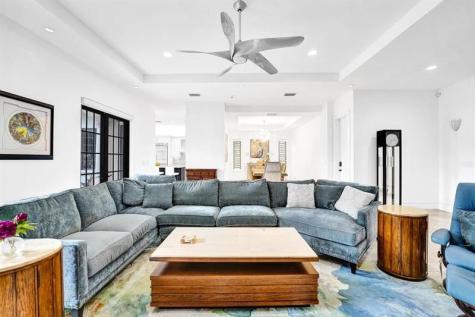 2340 NE 47th Street Lighthouse Point FL 33064
