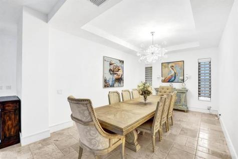 2340 NE 47th Street Lighthouse Point FL 33064