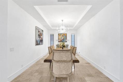2340 NE 47th Street Lighthouse Point FL 33064