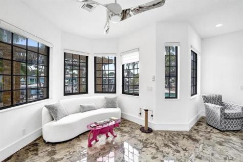 2340 NE 47th Street Lighthouse Point FL 33064