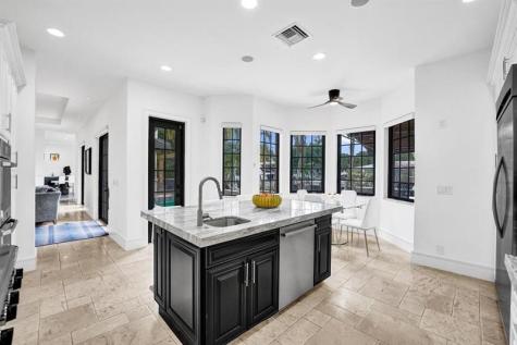 2340 NE 47th Street Lighthouse Point FL 33064