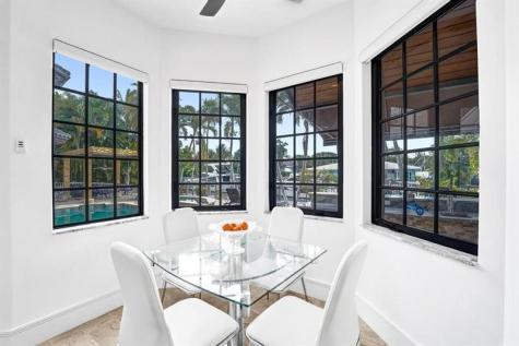 2340 NE 47th Street Lighthouse Point FL 33064