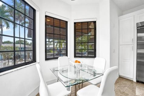 2340 NE 47th Street Lighthouse Point FL 33064