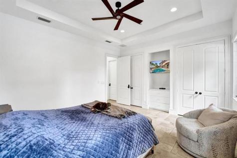 2340 NE 47th Street Lighthouse Point FL 33064