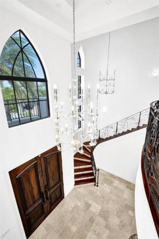2340 NE 47th Street Lighthouse Point FL 33064