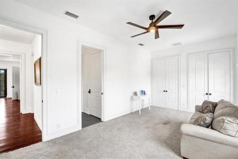 2340 NE 47th Street Lighthouse Point FL 33064