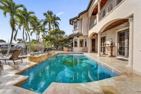 2340 NE 47th Street Lighthouse Point FL 33064