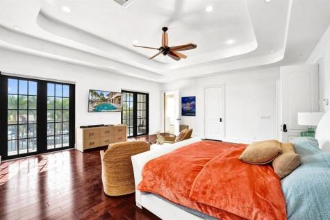 2340 NE 47th Street Lighthouse Point FL 33064