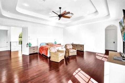 2340 NE 47th Street Lighthouse Point FL 33064