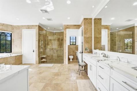 2340 NE 47th Street Lighthouse Point FL 33064