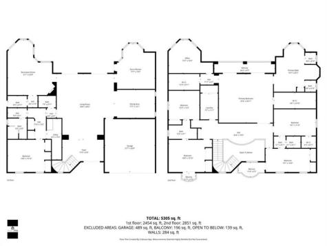 2340 NE 47th Street Lighthouse Point FL 33064