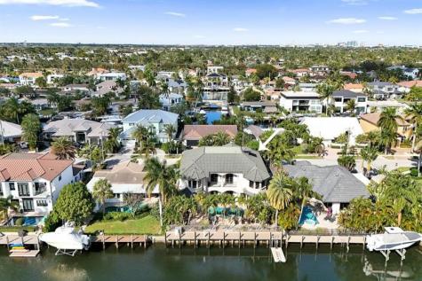 2340 NE 47th Street Lighthouse Point FL 33064