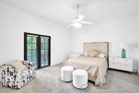 2340 NE 47th Street Lighthouse Point FL 33064