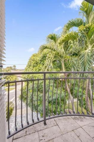 2340 NE 47th Street Lighthouse Point FL 33064
