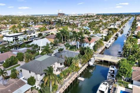 2340 NE 47th Street Lighthouse Point FL 33064