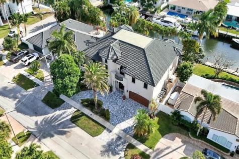 2340 NE 47th Street Lighthouse Point FL 33064