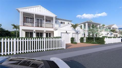 170 SE 1st Avenue Delray Beach FL 33444