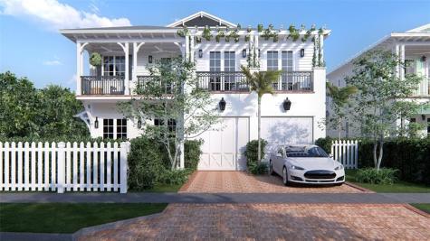 170 SE 1st Avenue Delray Beach FL 33444