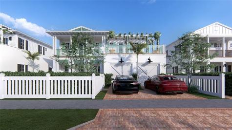 170 SE 1st Avenue Delray Beach FL 33444