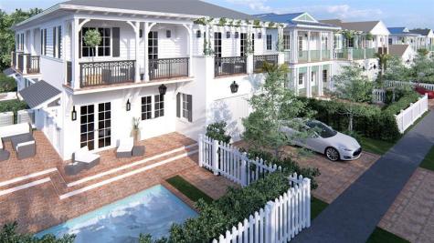 170 SE 1st Avenue Delray Beach FL 33444